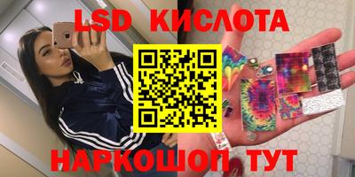 шишки Обнинск