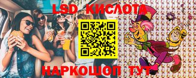 шишки Обнинск