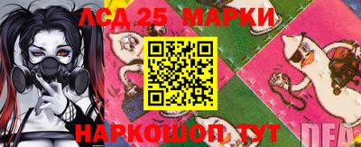шишки Обнинск