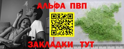 прущие грибы Нягань