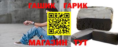 прущие грибы Нягань